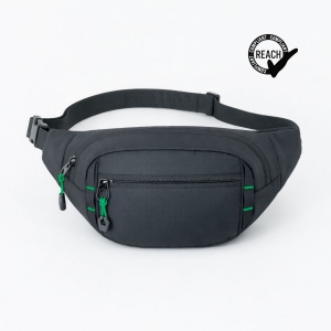 Expedition sac banane 9