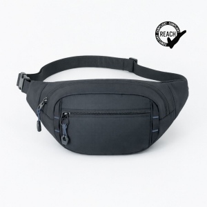 Expedition sac banane 11