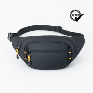 Expedition sac banane 3