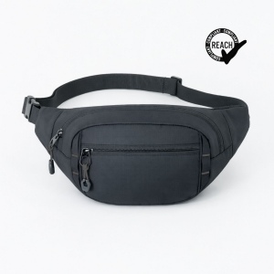 Expedition sac banane 2