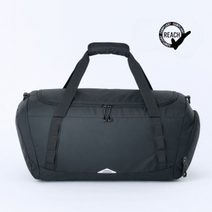 Expedition sac de sport 12