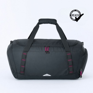Expedition sac de sport 21