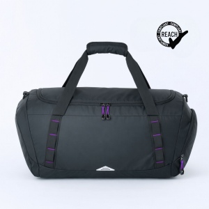 Expedition sac de sport 22
