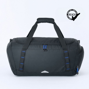 Expedition sac de sport 23