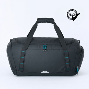 Expedition sac de sport 25