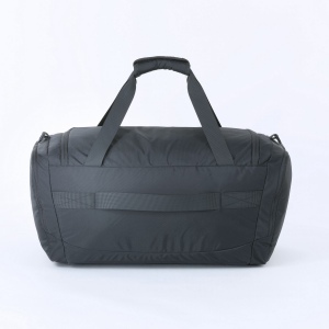 Expedition sac de sport 13