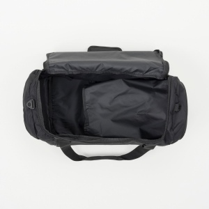 Expedition sac de sport 14
