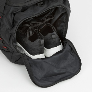 Expedition sac de sport 15