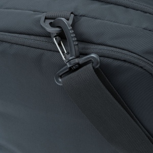 Expedition sac de sport 17