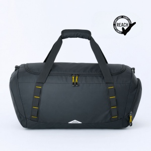 Expedition sac de sport 18