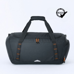 Expedition sac de sport 19