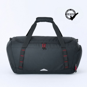 Expedition sac de sport 20