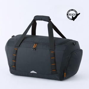 Expedition sac de sport 4