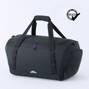 Expedition sac de sport 7
