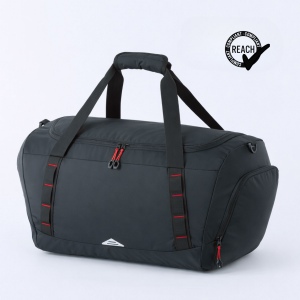 Expedition sac de sport 5