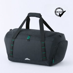 Expedition sac de sport 9