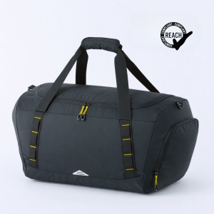 Expedition sac de sport 3