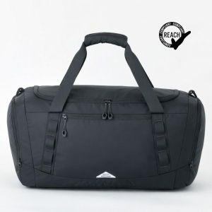 Expedition sac de voyage 5