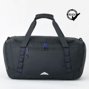 Expedition sac de voyage 14