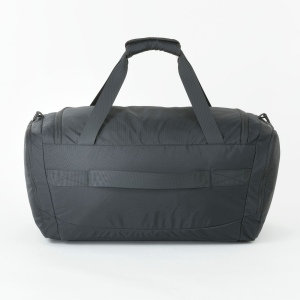 Expedition sac de voyage 6
