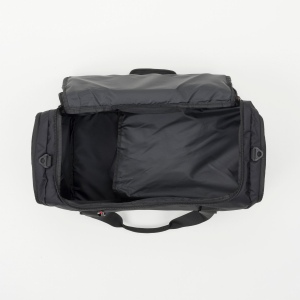 Expedition sac de voyage 7