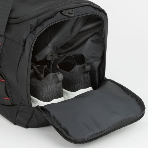 Expedition sac de voyage 8