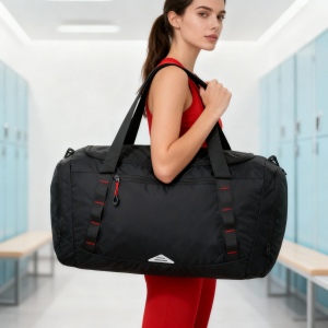 Expedition sac de voyage 12