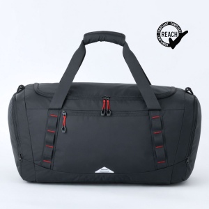 Expedition sac de voyage 13