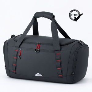 Expedition sac de voyage 3