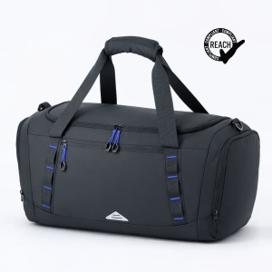 Expedition sac de voyage 4