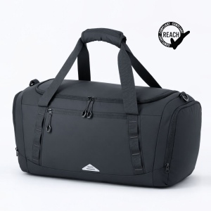 Expedition sac de voyage 2
