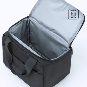 Primo sac isotherme 3