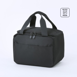 Primo sac isotherme 2