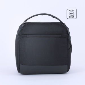 Arctic sac isotherme 12