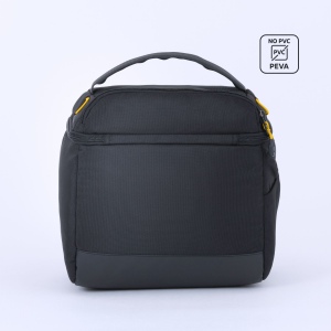Arctic sac isotherme 21