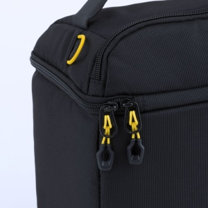 Arctic sac isotherme 22