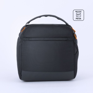 Arctic sac isotherme 25