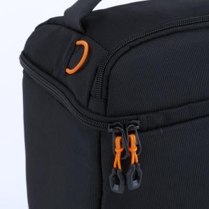 Arctic sac isotherme 26