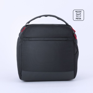 Arctic sac isotherme 28