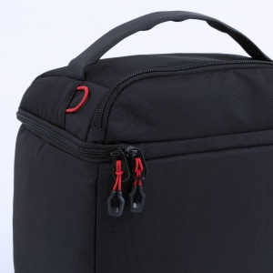 Arctic sac isotherme 29