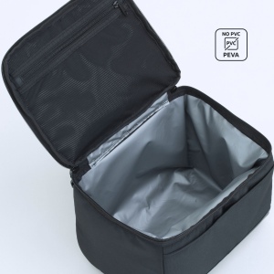 Arctic sac isotherme 13