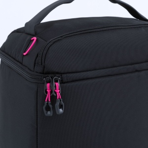 Arctic sac isotherme 32