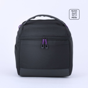 Arctic sac isotherme 33