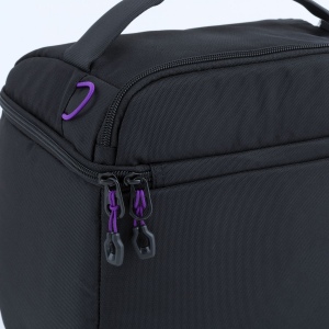 Arctic sac isotherme 35