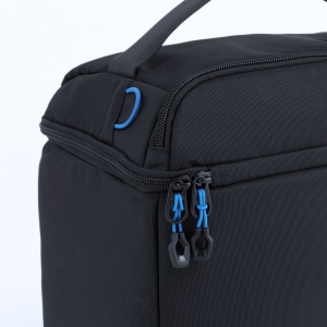 Arctic sac isotherme 38