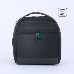 Arctic sac isotherme 39