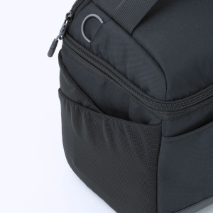 Arctic sac isotherme 14