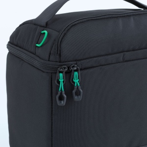 Arctic sac isotherme 41