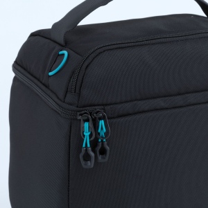 Arctic sac isotherme 44