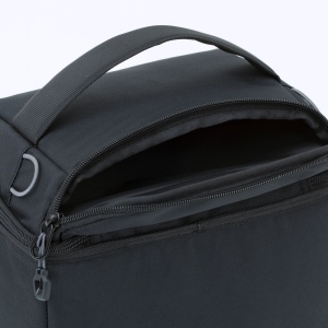 Arctic sac isotherme 15